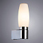Светильник настенный Arte Lamp AQUA-BASTONE A1209AP-1CC 40Вт E14