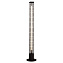 Торшер Loft It Office Loft1705BK 18Вт T8