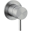 Переключатель потоков Huber LX000200D1