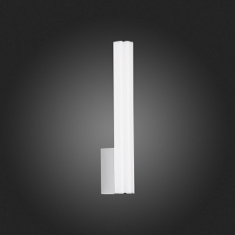 Светильник настенный ST Luce CURRA SL1599.161.01 6Вт LED