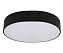 Светильник потолочный KINK Light Медина 5540,19 36Вт LED