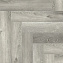 Виниловый ламинат Alpine Floor Дуб Лейтена ECO 16-18 590х135х2,5мм 43 класс 2,23кв.м