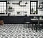 Напольная плитка PERONDA CERAMICAS Francisco Segarra 13305 FRANCISCO SEGARRA FS- 45х45см 1кв.м. матовая