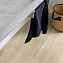 Ламинат Quick-Step Eligna Дуб Старинный Бежевый U3576 1380х156х8мм 32 класс 1,722кв.м