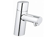 Смеситель для раковины GROHE Concetto New 32207001 хром