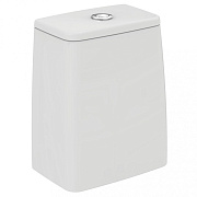 Сливной бачок IDEAL STANDARD CONNECT E717501