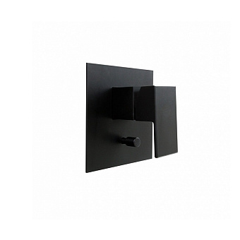 Внешняя часть смесителя KERAMA MARAZZI 66470EKM.01.093