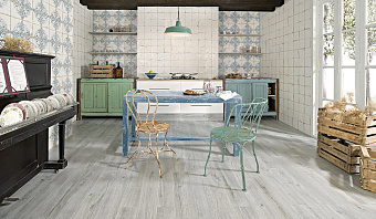 Напольная плитка PERONDA CERAMICAS Francisco Segarra 18150 Francisco Segarra-B 33х33см 1,09кв.м. матовая