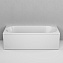 Экран для ванны AM-PM X-Joy W94A-170-070W-P1 170см