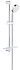 Душевой гарнитур GROHE Tempesta Cosmopolitan 27928002 хром