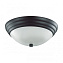 Светильник настенно-потолочный Lumion KAYLA 5263/2C 120Вт E27