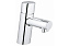Смеситель для раковины GROHE Concetto New 32207001 хром