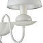 Светильник настенный Freya Eliza FR5756-WL-01-W 40Вт E14