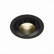 Светильник точечный встраиваемый ST Luce ST701 ST701.448.07 7Вт LED