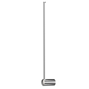 Светильник настенный Loft It Rays 10056GR 9Вт LED