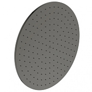 Верхний душ IDEAL STANDARD IDEALRAIN A5804A5 magnetic grey