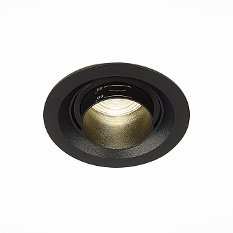 Светильник точечный встраиваемый ST Luce ST701 ST701.448.07 7Вт LED