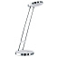 Настольная лампа EGLO GEXO 93077 3Вт LED