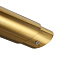 Светильник точечный накладной Favourite Insuper 2799-1U 7Вт LED