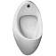 Писсуар сенсорный VITRA Arkitekt 4106B003-5598