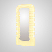 Торшер ImperiumLOFT Temme 229916-23 30Вт LED