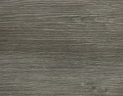 Виниловый ламинат DamyFloor Дуб Кантри TCM359-25 1220х180х4мм 43 класс 2,64кв.м