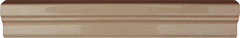 Бордюр FAP CERAMICHE Manhattan fKO2 Sand London 30х5см 0,075кв.м.