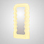 Торшер ImperiumLOFT Temme 229916-23 30Вт LED