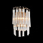 Бра ST Luce OSOLETO SL386.201.03 9Вт G9