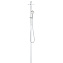 Душевой гарнитур GROHE New Tempesta Cosmopolitan 27394002 хром