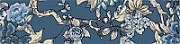 Бордюр KERAMA MARAZZI Жардим VT\C491\11037R 3 7,2х30см 0,44кв.м.