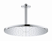 Верхний душ GROHE Rainshower Mono 310 26559000 хром