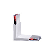 Коннектор IDEAL LUX 268149
