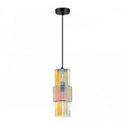 Светильник подвесной Odeon Pimpa 5018/1 40Вт E14