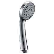 Ручной душ WASSERKRAFT A001 хром