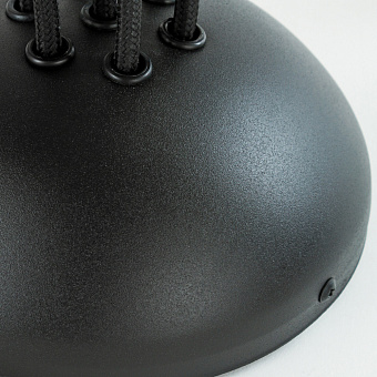 Светильник подвесной Nowodvorski Cable 9746 420Вт E27