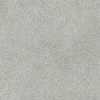Матовый керамогранит KERAMA MARAZZI Монсеррат SG647520R серый светлый 60х60см 1,8кв.м.