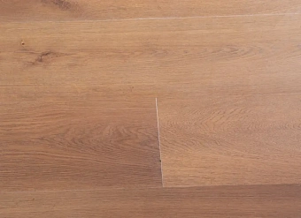 Виниловый ламинат Viniliam Дуб Бравон 8811 -EIR 1220х228х5мм 43 класс 2,5кв.м