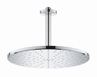 Верхний душ GROHE Rainshower Mono 310 26559000 хром