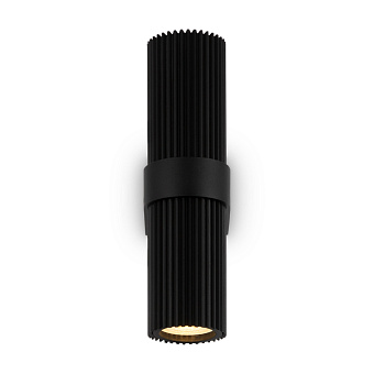 Бра Maytoni Dynamics MOD326WL-02B 50Вт GU10