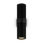 Бра Maytoni Dynamics MOD326WL-02B 50Вт GU10