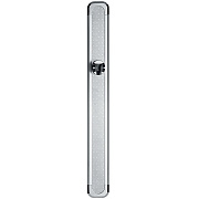 Штанга для душа LEMARK LM8074C хром