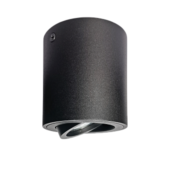 Светильник настенно-потолочный Lightstar Binoco 052007 50Вт GU10