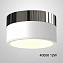 Спот ImperiumLOFT Fog 228782-26 12Вт 1 лампа LED