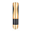 Бра Vele Luce Aronos VL5734W01 28Вт G9