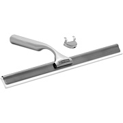 Скребок для душевой кабины RADAWAY SR-002