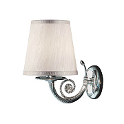 Бра Lightstar Engenuo 779504 40Вт E14