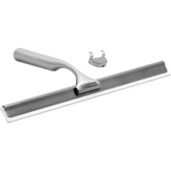 Скребок для душевой кабины RADAWAY SR-002