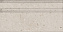 Плинтус KERAMA MARAZZI РИККАРДИ FME016R бежевый матовый обрезной 20х40см 0,48кв.м.