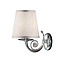 Бра Lightstar Engenuo 779504 40Вт E14